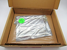 9A-201B037G02 Module, PLC, LCD, Board, Controller