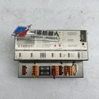 9A0100.11 Module, PLC, LCD, Board, Controller