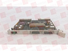 9AB41411GD23 Module, PLC, LCD, Board, Controller