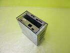 9APVM2000RK050 Module, PLC, LCD, Board, Controller