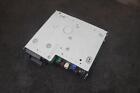9J1035092AD Module, PLC, LCD, Board, Controller