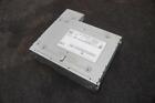 9J1035092BC Module, PLC, LCD, Board, Controller