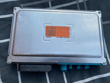 9J1907117AR Module, PLC, LCD, Board, Controller