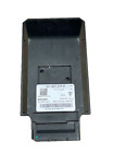 9J1907376B Module, PLC, LCD, Board, Controller