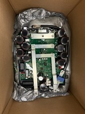 9SG11656-1 Module, PLC, LCD, Board, Controller