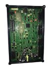 9SG5507-4 Module, PLC, LCD, Board, Controller