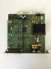 9SHVM2511BN110 Module, PLC, LCD, Board, Controller