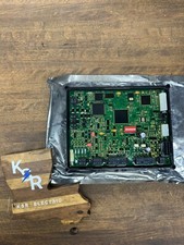 9SL12518-2G1 Module, PLC, LCD, Board, Controller