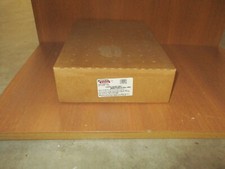 9SS27046-34 Module, PLC, LCD, Board, Controller