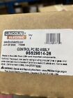 9SS29514-26 Module, PLC, LCD, Board, Controller