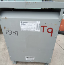 9T23B3853-T9 Module, PLC, LCD, Board, Controller