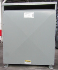 9T23Q3477G83 Module, PLC, LCD, Board, Controller