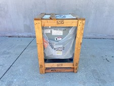 9T83C9873 Module, PLC, LCD, Board, Controller