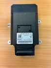 9Y0907557H Module, PLC, LCD, Board, Controller