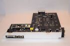A-07660 Module, PLC, LCD, Board, Controller