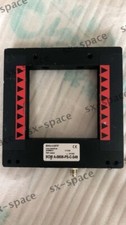 A-0808-PS-C-S49 Module, PLC, LCD, Board, Controller