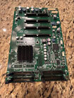A-1191-870-A Module, PLC, LCD, Board, Controller