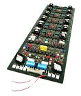 A-1200-R Module, PLC, LCD, Board, Controller