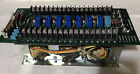 A-1200R Module, PLC, LCD, Board, Controller