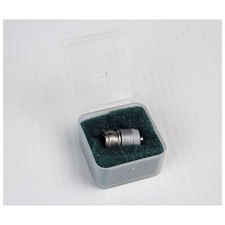 A-1371-0271 Module, PLC, LCD, Board, Controller