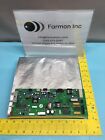 A-18972-A Module, PLC, LCD, Board, Controller
