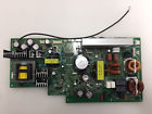 A-1948-222-A Module, PLC, LCD, Board, Controller