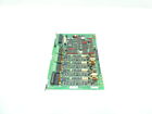 A-60136-625 Module, PLC, LCD, Board, Controller