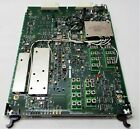 A-8314-022-A Module, PLC, LCD, Board, Controller