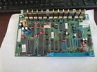 A-FG-C1-00-BXX-E Module, PLC, LCD, Board, Controller