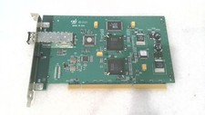 A-H-PR-BFSLXPC6 Module, PLC, LCD, Board, Controller