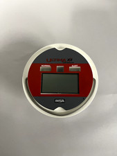 A-ULTX-PCB-E-M-1-0-0-0 Module, PLC, LCD, Board, Controller