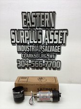 A-ULTX-SENS-35-2-0 Module, PLC, LCD, Board, Controller