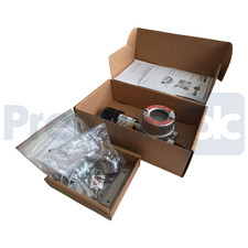 A-ULTX-SENS-39-2-0 Module, PLC, LCD, Board, Controller