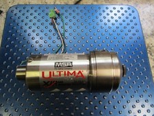 A-ULTX-SENS-39-2-C Module, PLC, LCD, Board, Controller