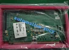 A0-09-559-D0 Module, PLC, LCD, Board, Controller