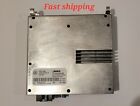 A0004463475 Module, PLC, LCD, Board, Controller