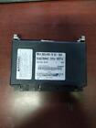 A003-446-10-02004 Module, PLC, LCD, Board, Controller
