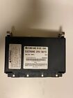 A0034461002004 Module, PLC, LCD, Board, Controller