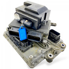 A0034463109 Module, PLC, LCD, Board, Controller