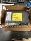 A0064463402 Module, PLC, LCD, Board, Controller