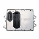 A0084462440 Module, PLC, LCD, Board, Controller