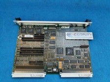 A013-4002 Module, PLC, LCD, Board, Controller