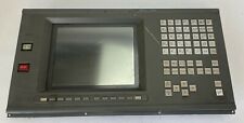 A02B-0200-C061-TBR Control Module by GE FANUC