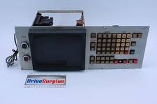 A02B-0048-C011 Module, PLC, LCD, Board, Controller