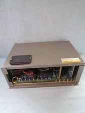 A02B-0058-B501 Module, PLC, LCD, Board, Controller