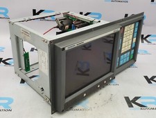 A02B-0083-C102 Module, PLC, LCD, Board, Controller