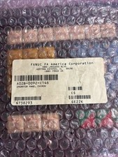 A02B-0092-C146 Module, PLC, LCD, Board, Controller