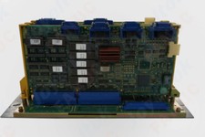 A02B-0098-B544 Module, PLC, LCD, Board, Controller