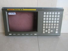 A02B-0120-C041MAR Module, PLC, LCD, Board, Controller