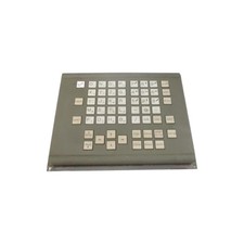 A02B-0120-C122-MAR Module, PLC, LCD, Board, Controller